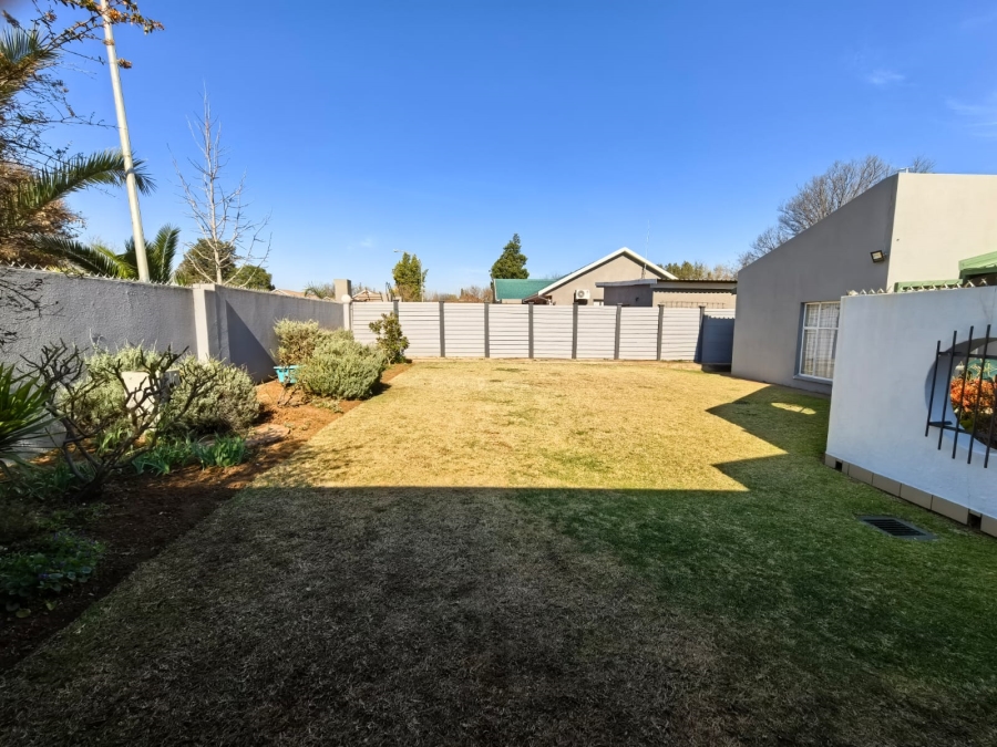 3 Bedroom Property for Sale in Parys Free State